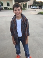 Kids_DressUpWeek_10-2017 (2)